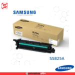 Drum (HP SS825A) Samsung MLT-R704