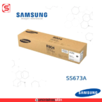 Drum (HP SS673A) Samsung CLT-R804