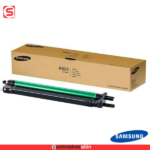 Drum (HP SS689A) Samsung CLT-R809
