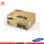Tóner (HP SU872A) Samsung MLT-D201L