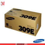 Tóner (HP SV092A) Samsung MLT-D309E