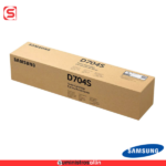 Tóner (HP SS770A) Samsung MLT-D704S