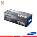 Tóner (HP SU750A) Samsung MLT-D104S