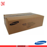 Contenedor (HP SS844A) Samsung MLT-W606