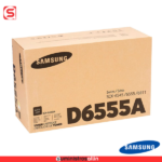 Tóner (HP SV211A) Samsung SCX-D6555A