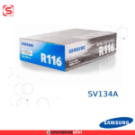 Drum (HP SV134A) Samsung MLT-R116
