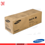Drum (HP SS822A) Samsung MLT-R607K