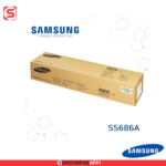 Drum (HP SS686A) Samsung CLT-R808