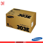 Tóner (HP SV026A) Samsung MLT-D303E