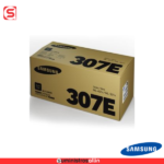 Tóner (HP SV061A) Samsung MLT-D307E