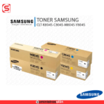Tóner (HP CLT-804S) Samsung CLT-804S