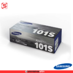 Tóner (HP SU700A) Samsung MLT-D101S