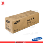 Drum (HP SS822A) Samsung MLT-R607K