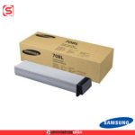 Tóner (HP SS782A) Samsung MLT-D708L