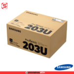 Tóner (HP SU890A) Samsung MLT-D203E