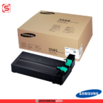 Tóner (HP SV112A) Samsung MLT-D358S