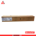 TONER SHARP MX 36NTMA MAGENTA