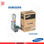Contenedor (HP SU430A) Samsung CLT-W409