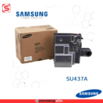 Contenedor (HP SU437A) Samsung CLT-W506