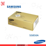 Contenedor (HP SS850A) Samsung MLT-W708