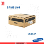 Contenedor (HP SS853A) Samsung MLT-W709