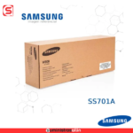 Contenedor (HP SS701A) Samsung CLT-W808