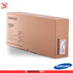 Contenedor (HP SS704A) Samsung CLT-W809