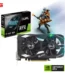 RTX 3050 6GB GDDR6 96BITS DUAL OC EDITION (PN90YV0K60-M0AA00)