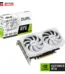 RTX 3060 12GB GDDR6 192BITS DUAL OC WHITE (PN90YV0GB9-M0A00)