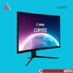 MONITOR MODELO  MO24MSG2422C
