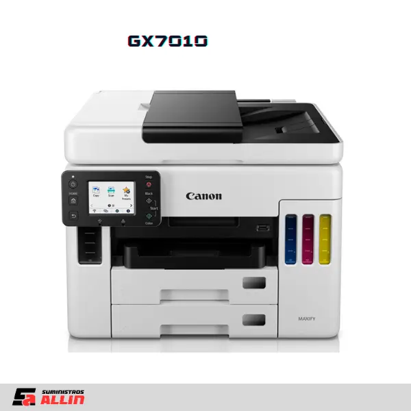 GX7010
