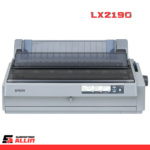 Epson FX-2190 Impresora matriz de punto