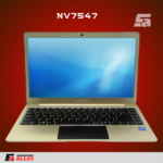 Notebook Advance NV7547, 13.3" FHD, Intel Celeron N3350 1.10GHz, 3GB, 32GB.