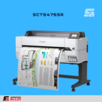 impresora EPSON  PREPSCT5475SR