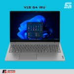 Notebook Lenovo V15 G4 IRU, 15.6" FHD TN, Core i5-13420H 2.1 / 4.6GHz, 8GB DDR4-3200MHz