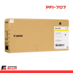 Canon PFI-707 ImagePROGRAF iPF830 iPF840 iPF850 700ml