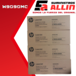 toner hp w9090mc
