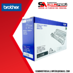 DRUM BROTHER DR-2340 ORIGINAL N.