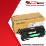 TONER RICOH AFICIO MP 401/ MP 402