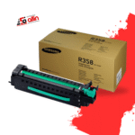 Samsung Unidad De Imagen Mlt-R358