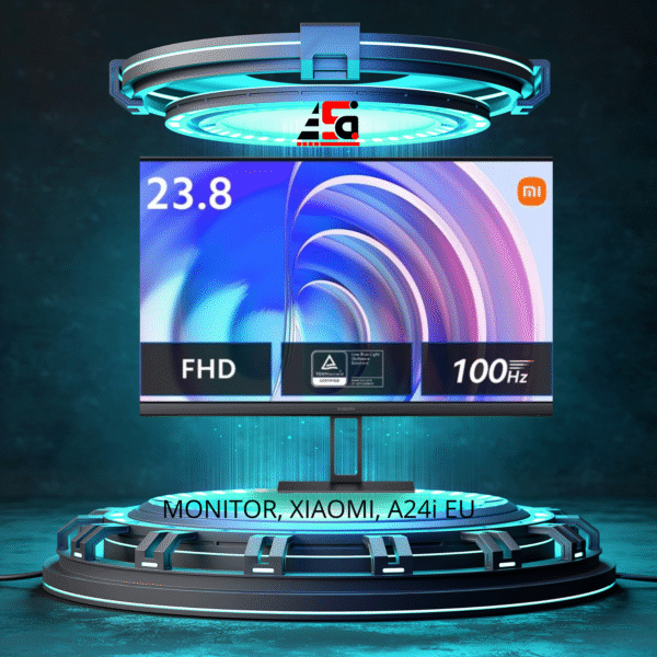 MONITOR, XIAOMI, A24i EU