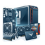 Componentes para PC