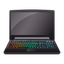Laptop gaming