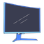 Monitores para PC