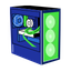 Computadoras